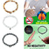 Quit Smoking Bracelet | Natural Gemstones | Health Benefits