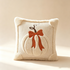 Throw Pillow Cover Pumpkin Thanksgiving Decorations lifestyle scene
