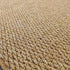 Door Mat Non-Slip Washable Absorbent Indoor Rug