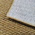 Door Mat Non-Slip Washable Absorbent Indoor Rug