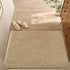 Door Mat Non-Slip Washable Absorbent Indoor Rug