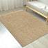 Door Mat Non-Slip Washable Absorbent Indoor Rug