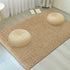 Door Mat Non-Slip Washable Absorbent Indoor Rug