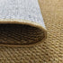 Door Mat Non-Slip Washable Absorbent Indoor Rug