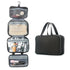 Toiletry Organizer Bag