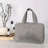 Toiletry Organizer Bag