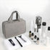 Toiletry Organizer Bag