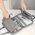 Toiletry Organizer Bag