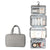 Toiletry Organizer Bag