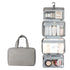 Toiletry Organizer Bag