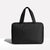 Toiletry Organizer Bag