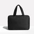Toiletry Organizer Bag