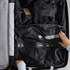 Trackable TravelAir™ Bundle