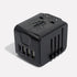 Universal Travel Adapter