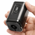 Vacuum Compression Air Pump