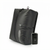 Vacuum Compression Bag with Air Pump