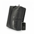 Vacuum Compression Bag with Air Pump